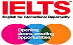 Program logo